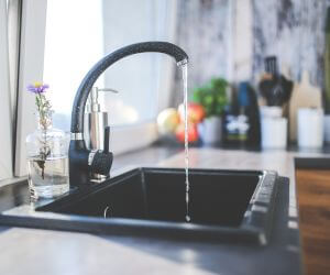 About Emergency plumbing pros Eva, TN